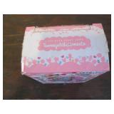 Japanese version TAMAGOTCHI toy new...