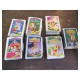 Walt Disney McDonalds Happy Meal To...