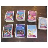 Walt Disney McDonalds Happy Meal To...