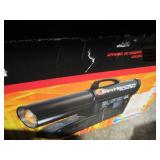 New in Box Mr. Heater Portable forc...