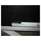 HP All-in-One 24-G020 23.8" Touchsc...