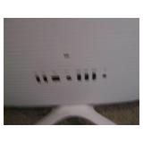 HP All-in-One 24-G020 23.8" Touchsc...