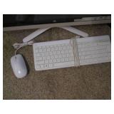 HP All-in-One 24-G020 23.8" Touchsc...