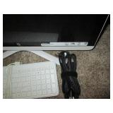 HP All-in-One 24-G020 23.8" Touchsc...