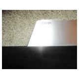 55" LG flat screen OLED tv with rem...