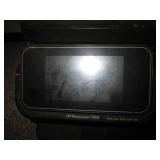 HP Photo Smart 7510 printer (no pow...