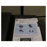 HP Photo Smart 7510 printer (no pow...