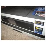 Brother MFC-J4510DW printer with po...