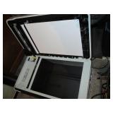 Brother MFC-J4510DW printer with po...