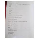 HP Stream Notebook 13.3" screen 13-...