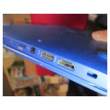 HP Stream Notebook 13.3" screen 13-...