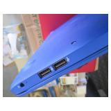 HP Stream Notebook 13.3" screen 13-...