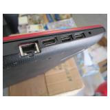 HP Notebook 15-bs244wm 15.6" touch ...