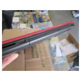 HP Notebook 15-bs244wm 15.6" touch ...