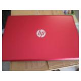 HP Notebook 15-bs244wm 15.6" touch ...