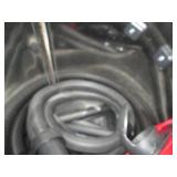 Brand new stainless steel Shop-vac ...