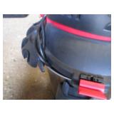 Brand new stainless steel Shop-vac ...