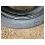 Cooper Ultra Touring 195/65/R15 and...