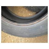 Cooper Ultra Touring 195/65/R15 and...