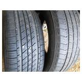 Cooper Ultra Touring 195/65/R15 and...