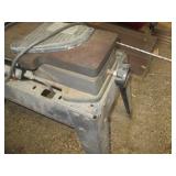 Sears Craftsman 1/2HP Power Planer ...