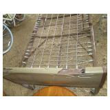 Pair of NEW medical assist Shower b...