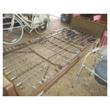 Pair of NEW medical assist Shower b...