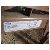 Pair of NEW medical assist Shower b...