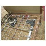 Pair of NEW medical assist Shower b...