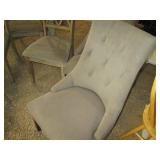 Gorgeous Ashley furniture Wood dini...