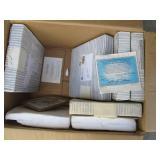 Large lot of Marilyn Monroe ceramic...