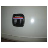 New 6-speed blender, roaster pan, e...