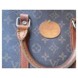 Collections of Louis Vuitton INSPIR...