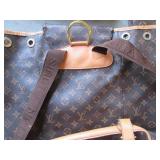 Collections of Louis Vuitton INSPIR...
