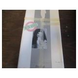 Vintage Beth Ilyssa Doll Signature ...