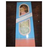 Vintage Collection Doll Twinkle Toe...
