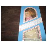 Vintage Collection Doll Twinkle Toe...