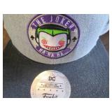 DC Legion of Collectors The Joker B...