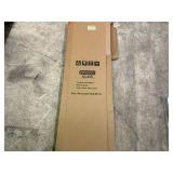 Rectangle Wall Mirror 47 X 14