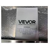 Vevor 24 X 24 Workbench