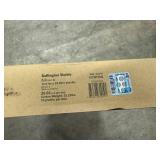 5 Boxes Of Buffington Marble Flooring