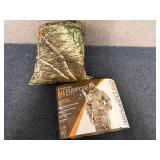 Frogg Topps All Purpose Rain Suit