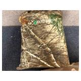 Frogg Topps All Purpose Rain Suit