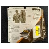 Frogg Topps All Purpose Rain Suit