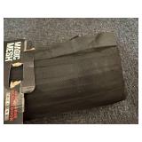 Magic Mesh Magnetic Screen Door