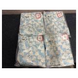2 Xl Pajama Pants