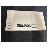 6 Packs Of Hamburger Helper Macaroni