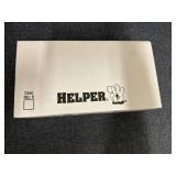 6 Packs Of Hamburger Helper Macaroni