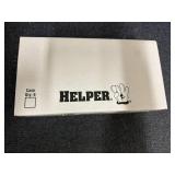 6 Packs Of Hamburger Helper Macaroni