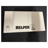 6 Packs Of Hamburger Helper Macaroni